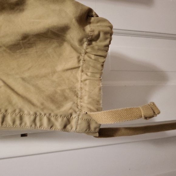 POLO baggy vintage Chino - Picture 4 of 8